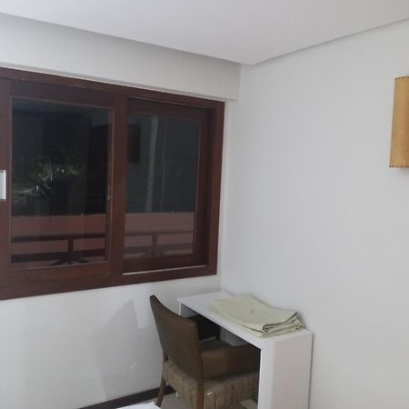 Kariri Beach Apartamento Inteiro, Cumbuco, Fortaleza Екстериор снимка