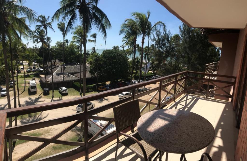 Kariri Beach Apartamento Inteiro, Cumbuco, Fortaleza Екстериор снимка