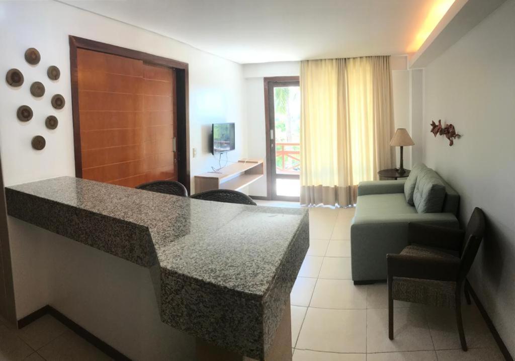 Kariri Beach Apartamento Inteiro, Cumbuco, Fortaleza Екстериор снимка