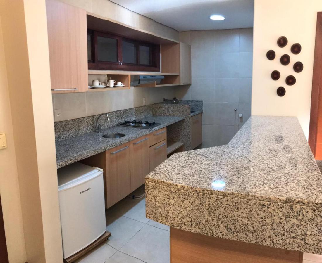 Kariri Beach Apartamento Inteiro, Cumbuco, Fortaleza Екстериор снимка