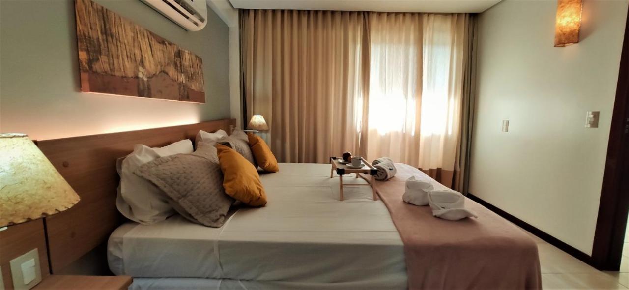 Kariri Beach Apartamento Inteiro, Cumbuco, Fortaleza Екстериор снимка