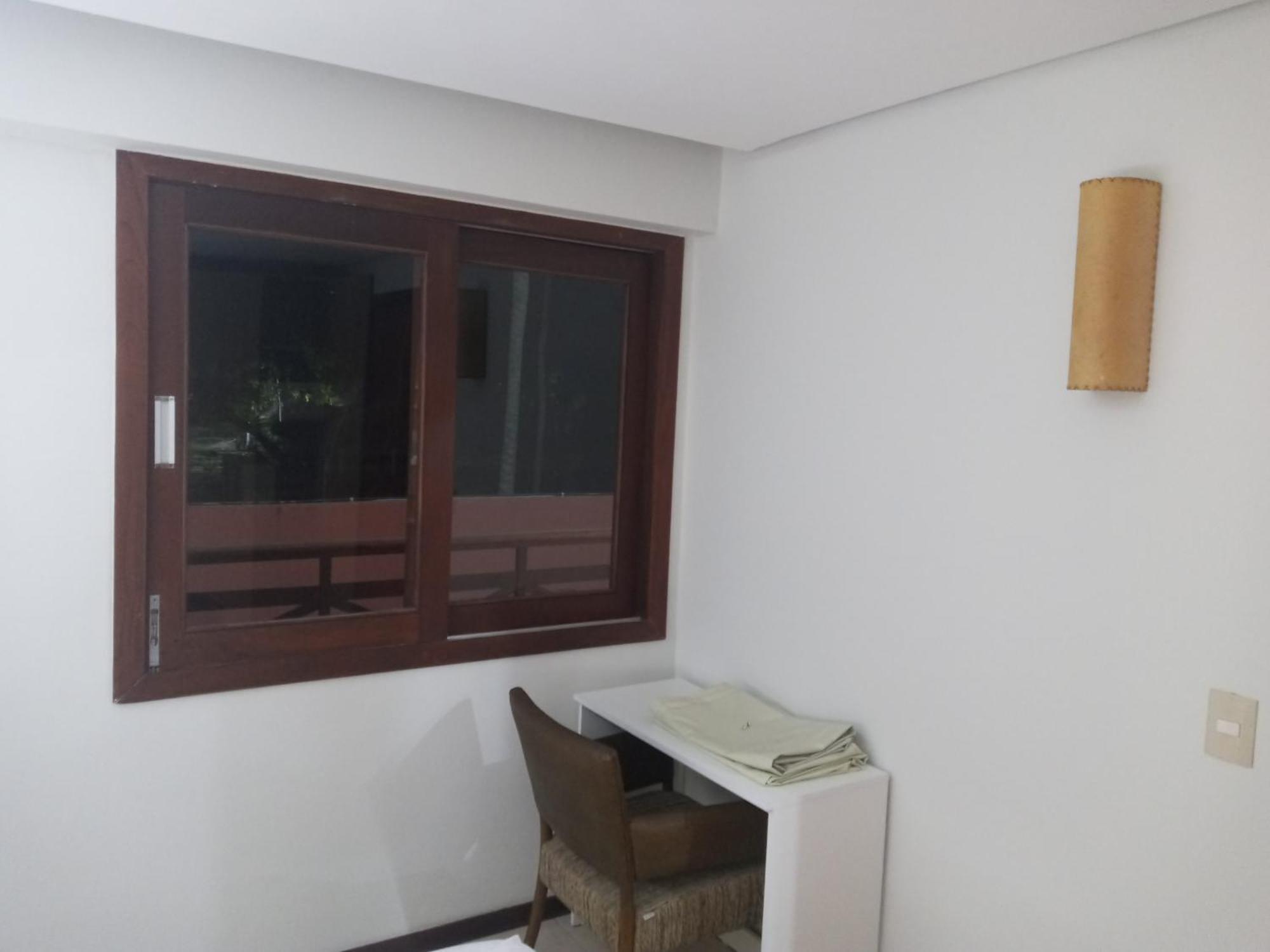 Kariri Beach Apartamento Inteiro, Cumbuco, Fortaleza Екстериор снимка